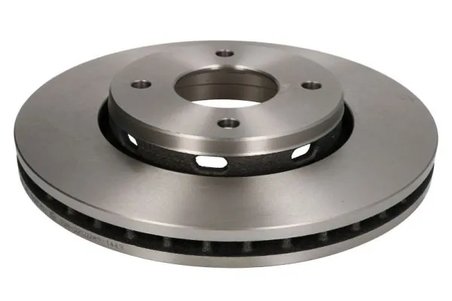 Disc frana ABE C35062ABE