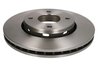 Disc frana ABE C35062ABE