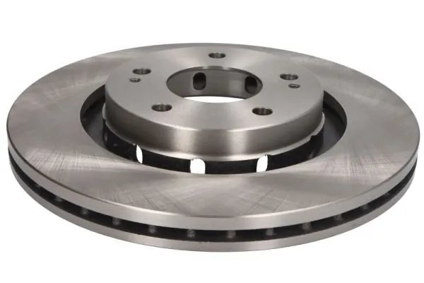 Disc frana ABE C35066ABE