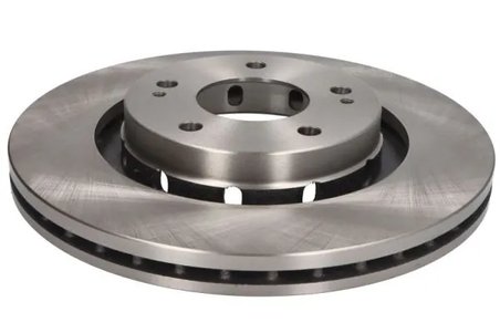 Disc frana ABE C35066ABE