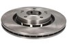 Disc frana ABE C35066ABE