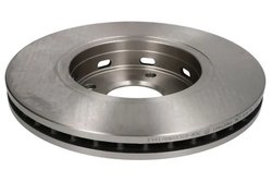 Disc frana ABE C35062ABE
