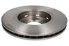 Disc frana ABE C35062ABE