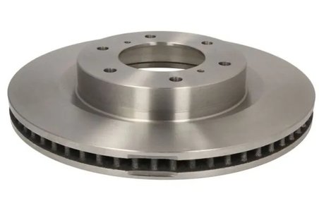 DISC FRANA ABE C35069ABE - Compatibil cu MITSUBISHI