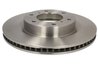 DISC FRANA ABE C35069ABE - Compatibil cu MITSUBISHI