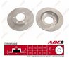 DISC FRANA ABE C35065ABE - Compatibil cu MITSUBISHI