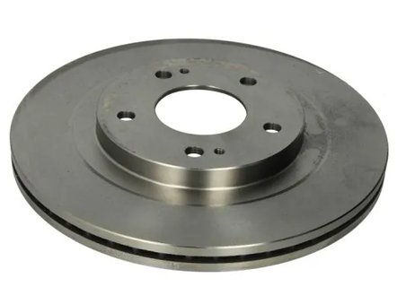 Disc frana ABE C35072ABE
