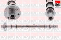 Ax cu came FAI AutoParts C352