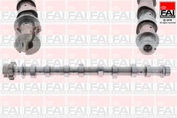 AX CU CAME FAI AUTOPARTS C351 - Compatibil cu NISSAN, OPEL, RENAULT, VAUXHALL