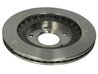Disc frana ABE C35072ABE