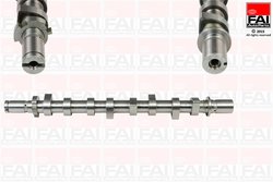 AX CU CAME FAI AUTOPARTS C355 - Compatibil cu DACIA, MERCEDES-BENZ, NISSAN, RENAULT, SUZUKI