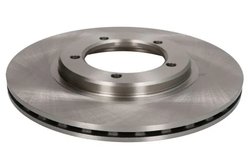 DISC FRANA ABE C36016ABE - Compatibil cu BERTONE, DAIHATSU