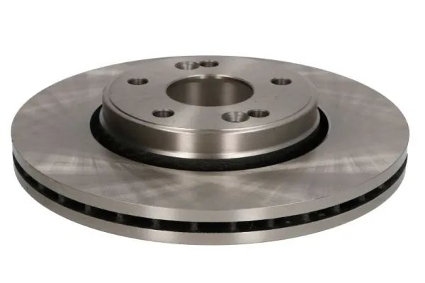 Disc frana ABE C36009ABE