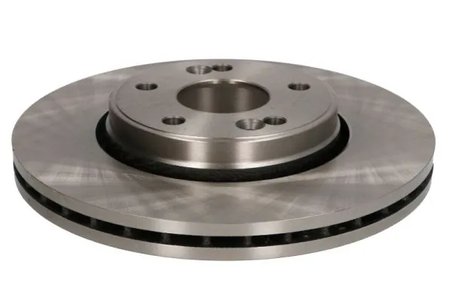 Disc frana ABE C36009ABE