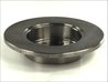 DISC FRANA ABE C36004ABE - Compatibil cu DAIHATSU, GEELY