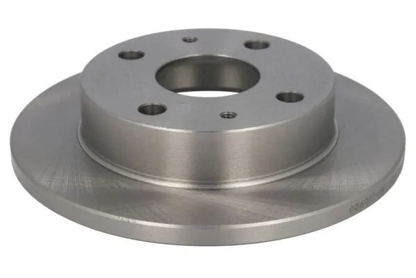 DISC FRANA ABE C36017ABE - Compatibil cu DAIHATSU