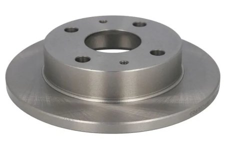 DISC FRANA ABE C36017ABE - Compatibil cu DAIHATSU