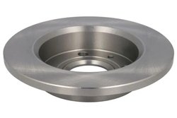 DISC FRANA ABE C36017ABE - Compatibil cu DAIHATSU
