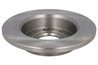 DISC FRANA ABE C36017ABE - Compatibil cu DAIHATSU