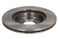 Disc frana ABE C36021ABE