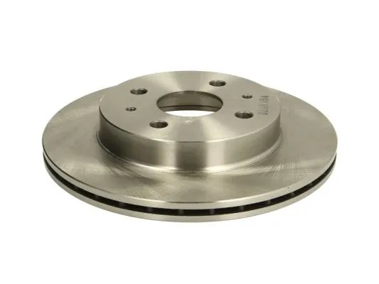 DISC FRANA ABE C36023ABE - Compatibil cu DAIHATSU, SUBARU