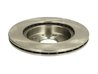 DISC FRANA ABE C36023ABE - Compatibil cu DAIHATSU, SUBARU