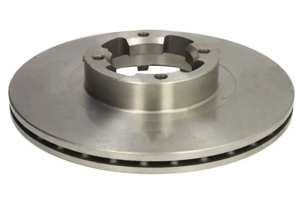 Disc frana ABE C37003ABE