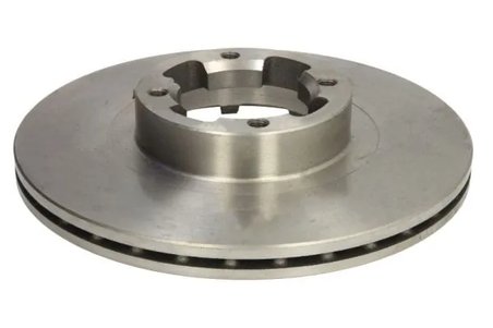 Disc frana ABE C37003ABE