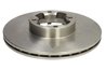Disc frana ABE C37003ABE