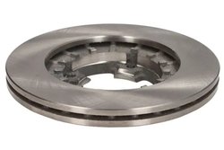DISC FRANA ABE C37002ABE - Compatibil cu SUBARU