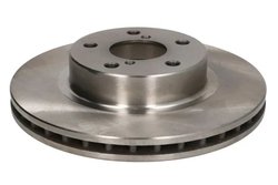 Disc frana ABE C37006ABE