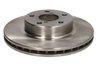 DISC FRANA ABE C37006ABE - Compatibil cu SUBARU