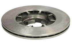 Disc frana ABE C37003ABE