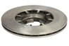 Disc frana ABE C37003ABE