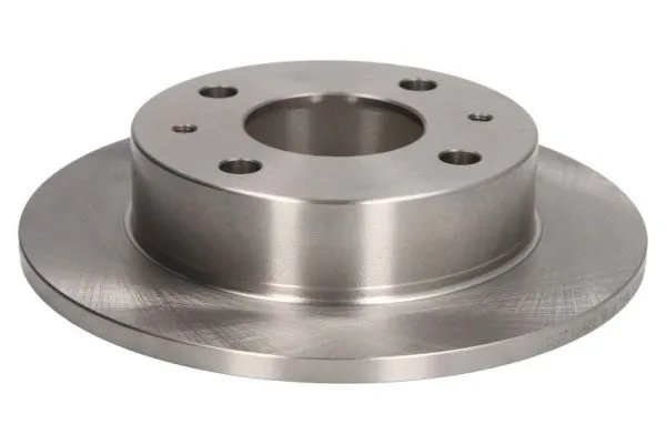 DISC FRANA ABE C37012ABE - Compatibil cu SUBARU