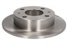 DISC FRANA ABE C37012ABE - Compatibil cu SUBARU