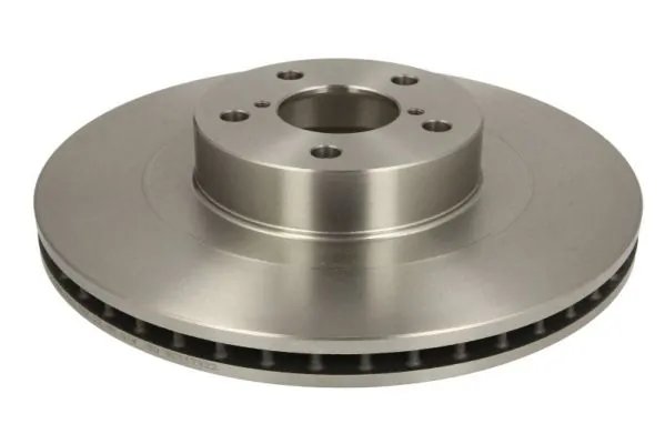 DISC FRANA ABE C37013ABE - Compatibil cu SUBARU