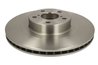 DISC FRANA ABE C37013ABE - Compatibil cu SUBARU