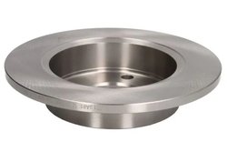 DISC FRANA ABE C37012ABE - Compatibil cu SUBARU