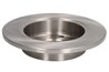DISC FRANA ABE C37012ABE - Compatibil cu SUBARU