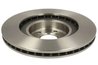 DISC FRANA ABE C37013ABE - Compatibil cu SUBARU