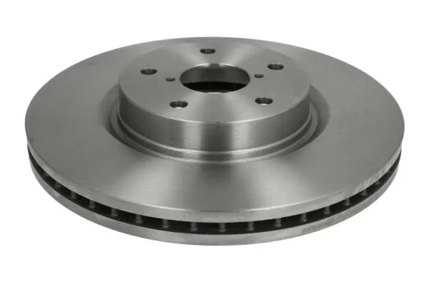 DISC FRANA ABE C37022ABE - Compatibil cu SUBARU