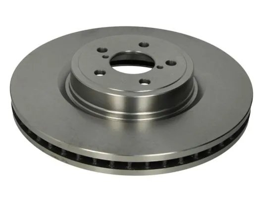 Disc frana ABE C37023ABE