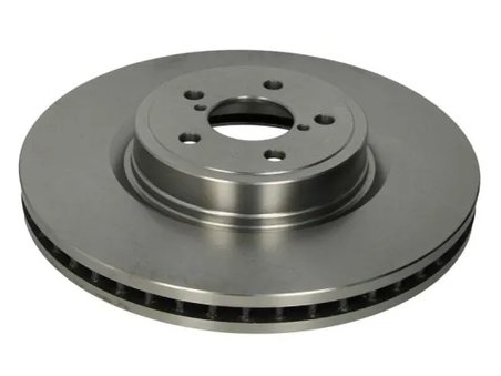 Disc frana ABE C37023ABE