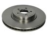 Disc frana ABE C37023ABE