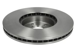 DISC FRANA ABE C37022ABE - Compatibil cu SUBARU