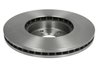 DISC FRANA ABE C37022ABE - Compatibil cu SUBARU
