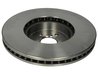 Disc frana ABE C37023ABE