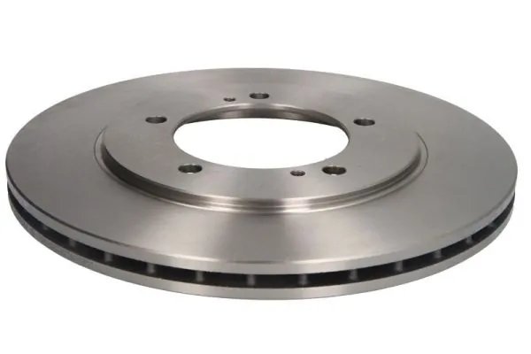DISC FRANA ABE C38000ABE - Compatibil cu DAEWOO, SUZUKI