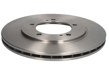 DISC FRANA ABE C38000ABE - Compatibil cu DAEWOO, SUZUKI